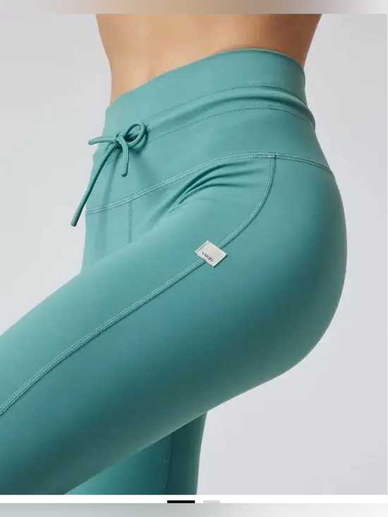 Vuori Pants - VUORI Daily Leggings, size S